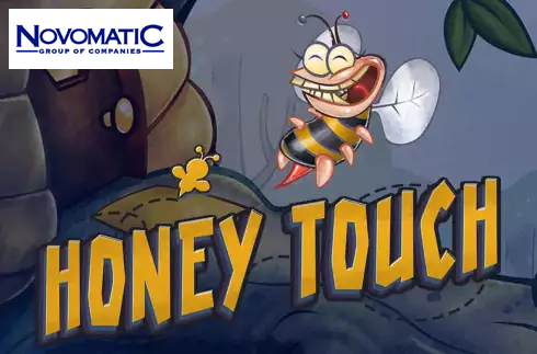 Honey Touch